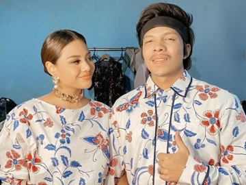 Kadang Ikuti Maunya Netizen, Atta Halilintar Bahas Asmara dengan Aurel Hermansyah: Ternyata Ruwet