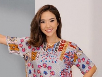 Gisel Ditetapkan sebagai Tersangka, Akui Video Syur Dibuat Tahun 2017 di Hotel Medan