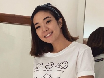 Selain Gisel, Pemeran Pria Berinisial MYD di Video Syur Juga Jadi Tersangka