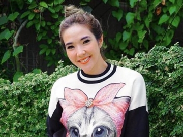 Ditetapkan Sebagai Tersangka Video Syur, Gisel Terancam Hukuman 12 Tahun Penjara