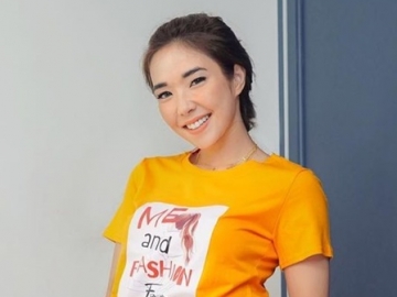 Sosok Pria ‘MYD’ dalam Video Syur Gisel Terungkap, Polisi Benarkan Nama Ini