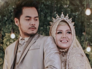 Undang Semua Mantan, Ely Sugigi Sebut Bakal Gelar Resepsi Tahun Depan di Tempat Ini