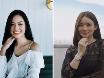 Faradilla Yoshi Dirawat 1 Ruangan Bareng Istri Fendy Chow, Stella Cornelia: Tahun Baruan di Sini