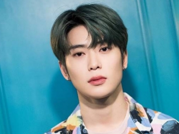 Jaehyun NCT Disebut Sebagai Idol Berkulit Glowing, Setuju?