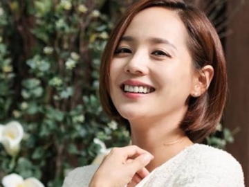 Karakter Eugene di 'Penthouse' Sempat Dikira Transgender Gara-Gara Ini