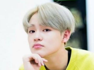 Bak Papa Muda, Aksi Chenle Pakai Gendongan Auto Jadi Bahan Halu