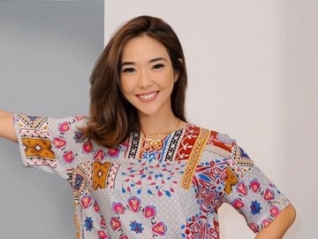Gisella Anastasia Makin Dihujat Usai Terciduk Pernah Komentari Begini Foto Michael Yukinobu Defretes