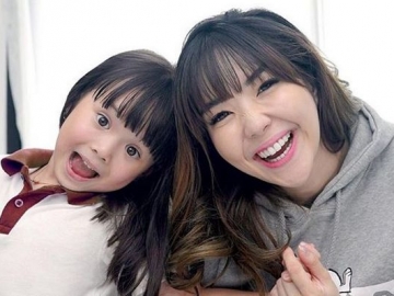 Dapat Dukungan dari Para Artis, Gisel Justru Disindir Jadikan Gempi Tameng Usai Tuliskan Pesan Manis