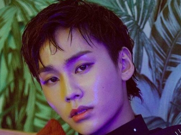 Ilhoon Cabut Dari BTOB, Kasus Idol Didepak Grup Pasca Terlibat Kasus Narkoba Disorot