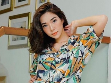 Gisella Anastasia Akui Buat Video Syur Kala Mabuk