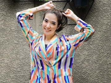 Pelapor Bingung Usai Dihujat Gara-gara Sarankan Gisella Anastasia Minta Maaf ke Publik