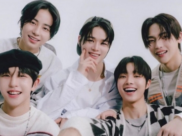 Big Hit Entertainment Bakal Debutkan Kontestan 'I-LAND' yang Tereliminasi di Jepang