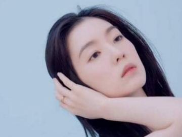 Irene Tampil Perdana Usai Kontroversi Perilaku, Begini Pro Kontra dari Netizen