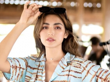 Jessica Iskandar Disebut Semakin Kurus di Potret Rayakan Tahun Baru