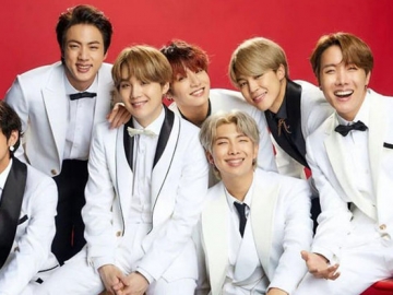 Nama BTS Disebut di FTV Azab Indosiar, Fans Akui Kurang Nyaman