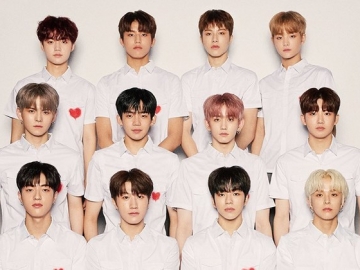 TREASURE Bakal Countdown Party di Perilisan Album Perdana, Kena 'Protes' Karena Ini