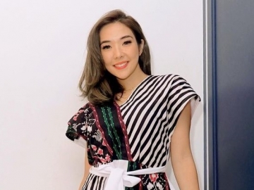 Jawaban Gisella Anastasia Soal Pilih Nafsu atau Cinta Kembali Disorot Usai Jadi Tersangka Video Syur