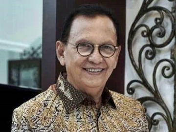 Gisel dan MYD Dinilai Jadi Korban dari Kasus Video Syur, Roy Marten Ungkap Persetujuan