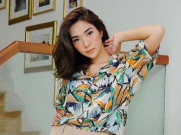 Sorot Kasus Video Syur Gisel, Media Asing Kena Kritik Usai Sebut Hukum di Indonesia Terlalu Keras