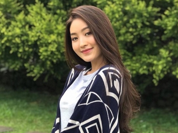 Disebut Sengaja Bikin 'Panas', Hubungan Natasha Wilona dengan Kevin Marsing Diramal Bakal Kandas