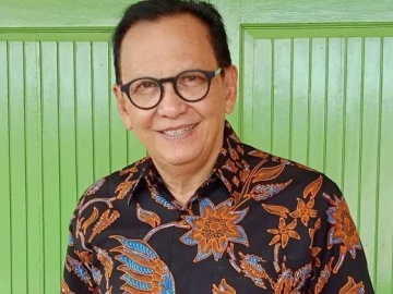 Gisella Anastasia Mangkir Panggilan Polisi Terkait Kasus Video Syur, Roy Marten Tanggapi Begini