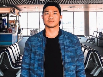 Usai Diperiksa 12 Jam, Michael Yukinobu ‘MYD’ Sampaikan Penyesalan Hingga Permohonan Maaf 