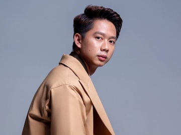 Positif COVID-19, Kevin Sanjaya Terpaksa Mundur dari 3 Turnamen di Thailand