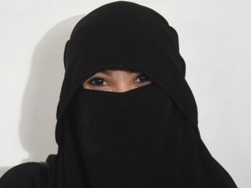 Sudah Sembuh, Indadari Ternyata Masih Diganggu Sihir dengan Kedatangan Sederet Hewan Aneh Ini