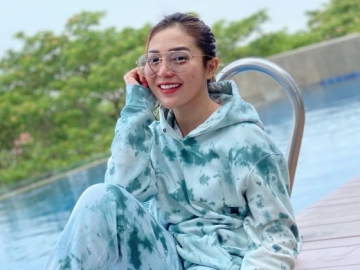 Alami Kecelakaan Beruntun, Chacha Sherly Eks Trio Macan Sempat Koma Sebelum Meninggal Dunia