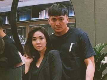 Romantis Tulis Pujian Lagi untuk Gisella Anastasia, Wijaya Saputra Diminta Netter Tak Berubah
