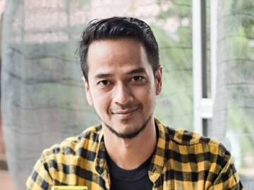 Tampil di TV Disebut Berkah Kasus Video Syur Gisel, Adhietya Mukti Jawab Begini