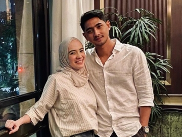 Istri Arya Saloka Ancam Polisikan Netizen Nyinyir: Yang Mau Komen Asal Sini Aja