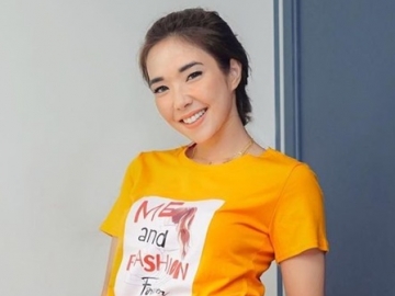 Penilaian Pakar Mikro Ekspresi Soal Permintaan Maaf Gisella Anastasia, Soroti Poin Ini