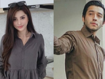 Pernikahan Aska Ongi dan Aliff Ali Disebut Tak Sah secara Agama dan Hukum, Pengacara Beber Alasannya