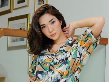 Gisella Anastasia Akhirnya Minta Maaf ke Publik, Reaksi Tak Terduga Warganet Berhamburan