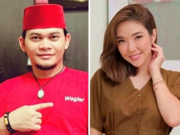 Mbah Mijan Tanggapi Kasus Gisel dan Nobu: Tak Perlu Minta Maaf, Mereka Bukan Koruptor!