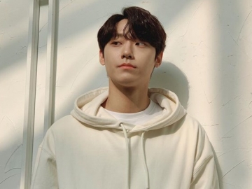 Tingkah Lee Do Hyun di BTS 'Sweet Home' Jadi Bahan Recehan Fans, Kocak!