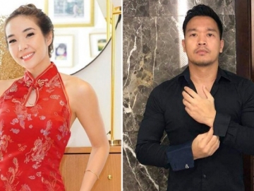 Gisel dan Nobu Sudah Minta Maaf Tapi Tetap Dihujat, Pelapor Ancam Bakal Penjarakan Netizen