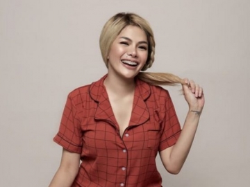 Gisel Sudah Mohon Maaf Terkait Video Syur, Nikita Mirzani Minta Masyarakat Setop Hakimi