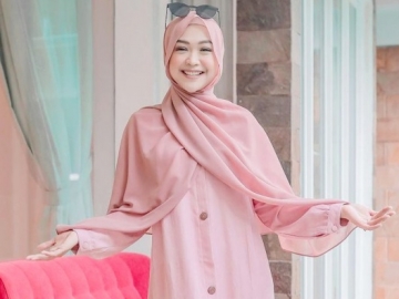 Akun TikTok Ini Tuai Kecaman Usai Hina Hingga Doakan Ria Ricis Alami Kudis dan Korengan