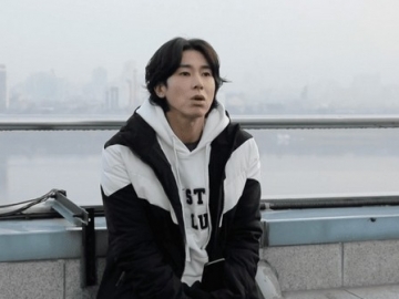 Jadi Idola Banyak Idol, Yunho Ungkap Surat-Surat Cinta dari J-Hope-V Hingga Park Bo Gum