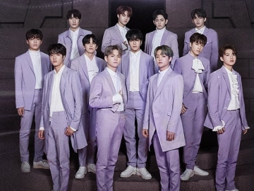 Berani Aransemen Total, Penampilan Epik TREASURE Dinilai Bukti Pantas Sabet Rookie Artist di GDA