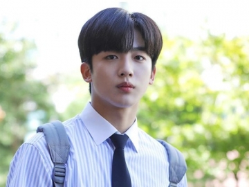 Knetz Banjiri Pujian Suara Kim Yohan WEi Usai Kabar Isi OST 'A Love So Beautiful', Rilis Hari Ini!