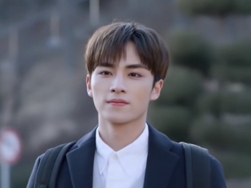 Baru Dikonfirmasi, Drama Debut Xiaojun WayV Resmi Tayang Sukses Kagetkan Penggemar
