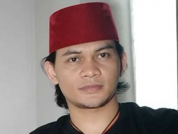 Bahas Pantai dan Bulan Depan, Mbah Mijan Malah Ditanggapi Sinis Hingga Nama Mbak You Terseret