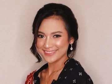 Ibunda Indah Permatasari Kena Tegur Usai Doakan Buruk Pernikahan Sang Putri: Semoga Berantakan