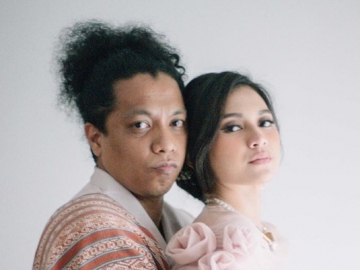 Sosok Arie Kriting Dipuji Ernest Prakasa, Nursyah Justru Maki Sadis Menantu Tuai Tanda Tanya