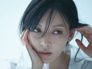 Ngaku Tak Tahu Cara Tranfer Hingga Belanja Online, Kim So Yeon: Suamiku Mengajariku Semuanya