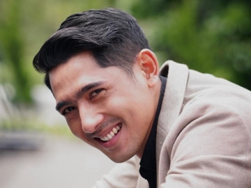 Bertolak dari Karakter Aldebaran, Arya Saloka Tunjukkan Aksi Joget Kocak Bareng Cast 'Ikatan Cinta'