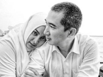 Arsya Wijaya Disebut Halangi Jane Shalimar Ambil Barang Pribadi, Kuasa Hukum: Dia Tak Punya Hak